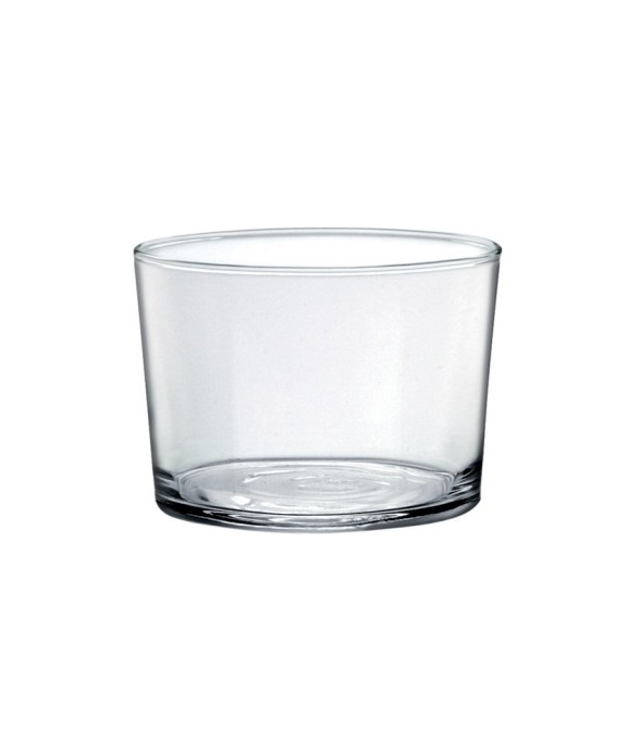 Boite de 12 verres bodéga...