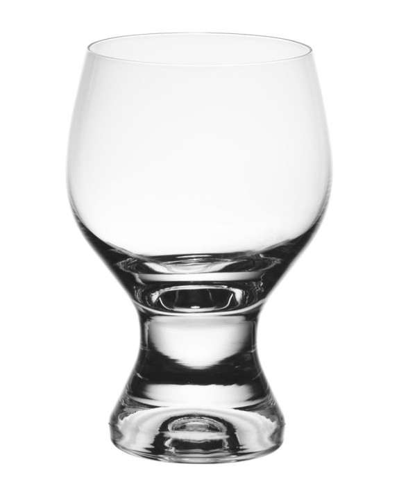 Verre Gina Uni 23 cl (lot...