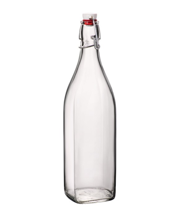 Bouteille à limonade Swing...