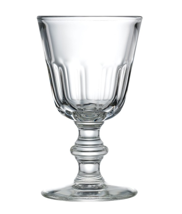 Verre à vin périgord 19 cl...