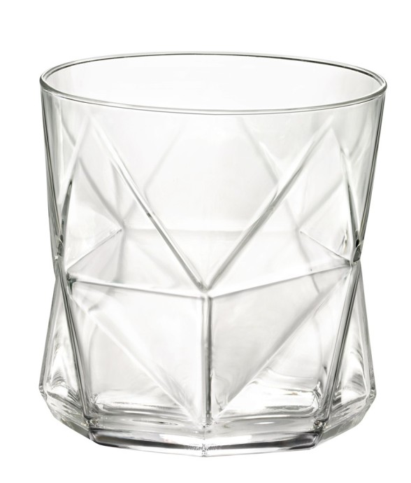 Gobelet Cassiopea 32 cl...