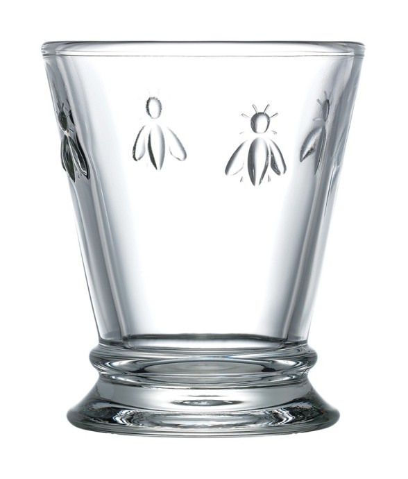 Gobelet Abeille 26 cl (lot...