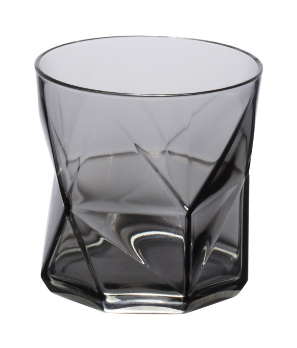 Verre à whisky Cassiopea 32...