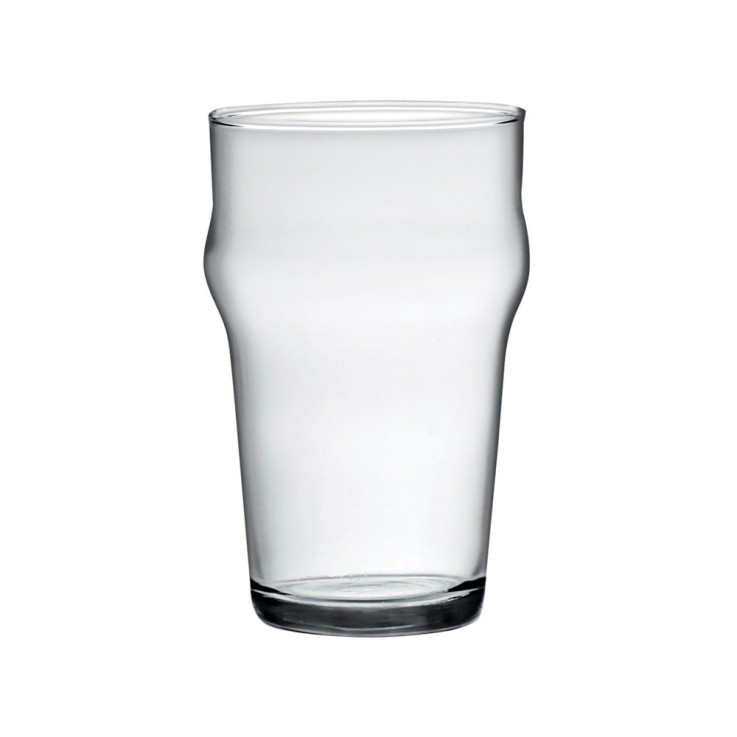 Boite de 12 verres à bière nonix 29 cl
