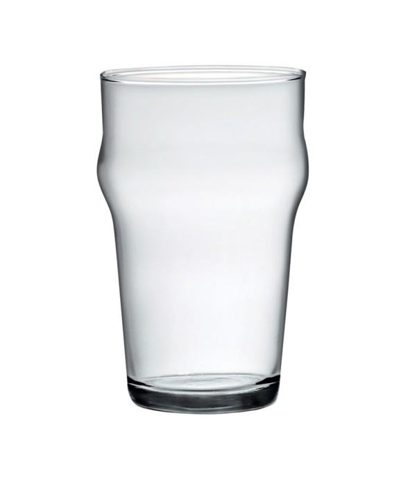Boite de 12 verres à bière...