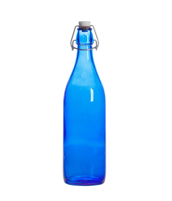 Bouteille à limonade avec...