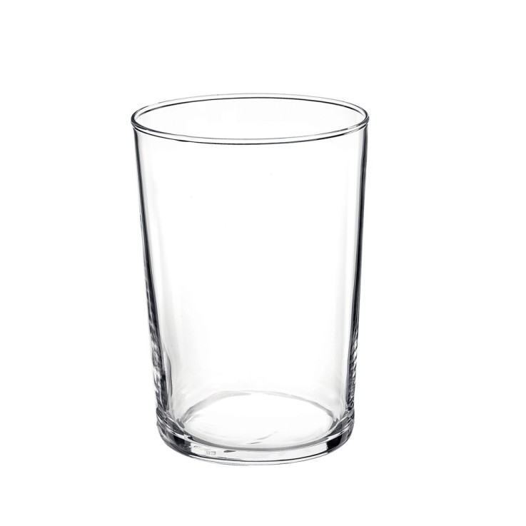 Boite de 12 verres bodega maxi 50 CL