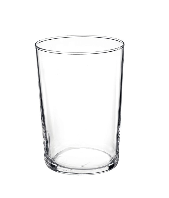 Boite de 12 verres bodega...