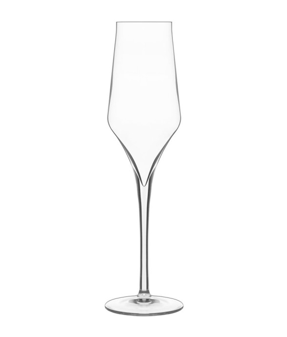 Flûte à Champagne Supremo...