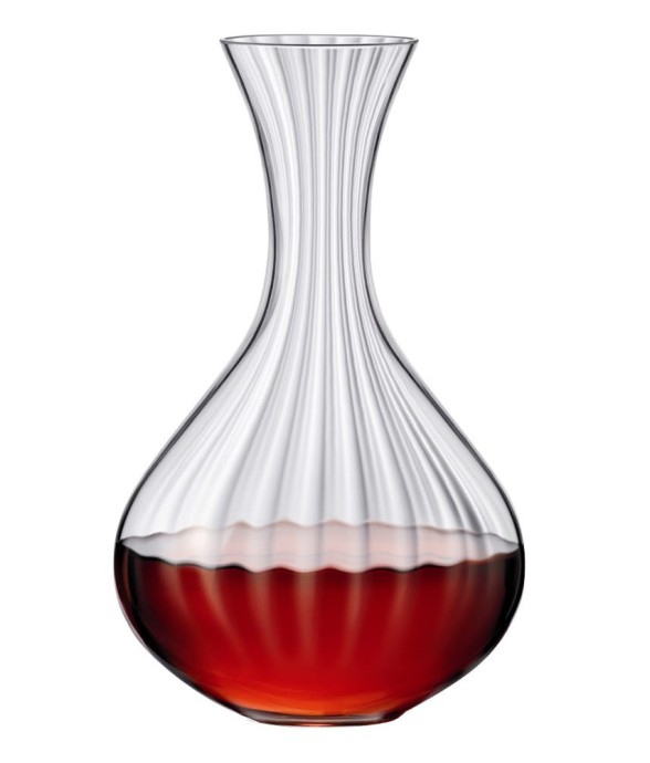 Carafe Waterfall 1,5 l en...