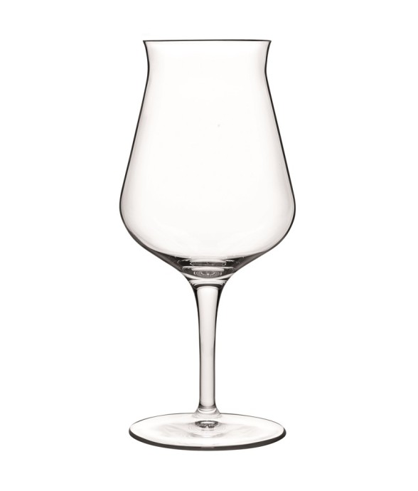Coffret de 2 verres à bière...