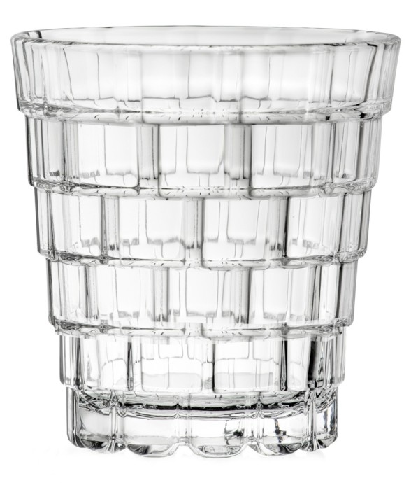 Chope basse Stack 32 cl...
