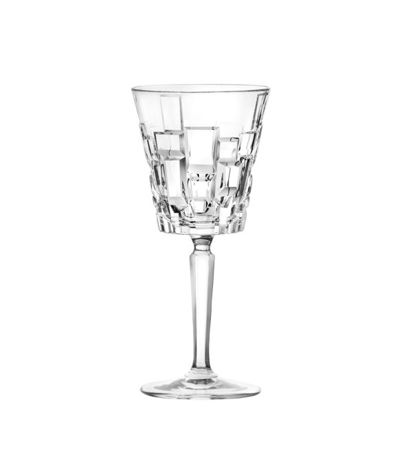 Verre à pied Etna 28 cl...