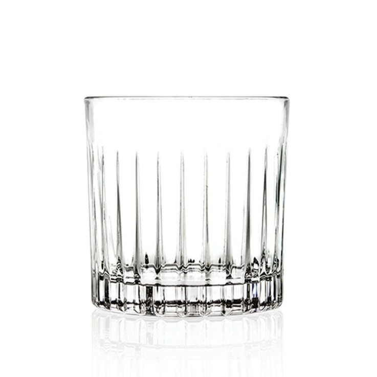 Gobelet Timeless 31 cl (lot de 6) en cristal