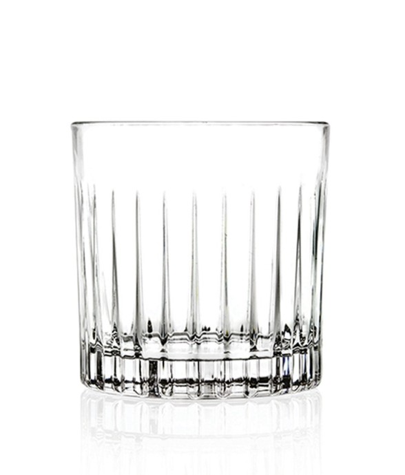 Gobelet Timeless 31 cl (lot...