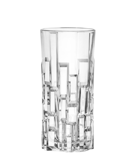 Chope forme haute Etna 34...