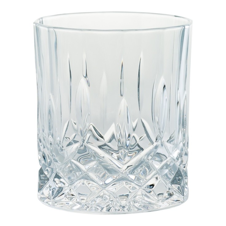 Gobelet Lux Opera 30 cl (lot de 6) en cristal