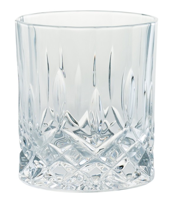 Gobelet  Lux Opera 30 cl...