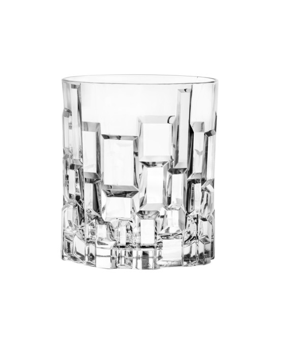Gobelet Etna 33 cl (lot de...