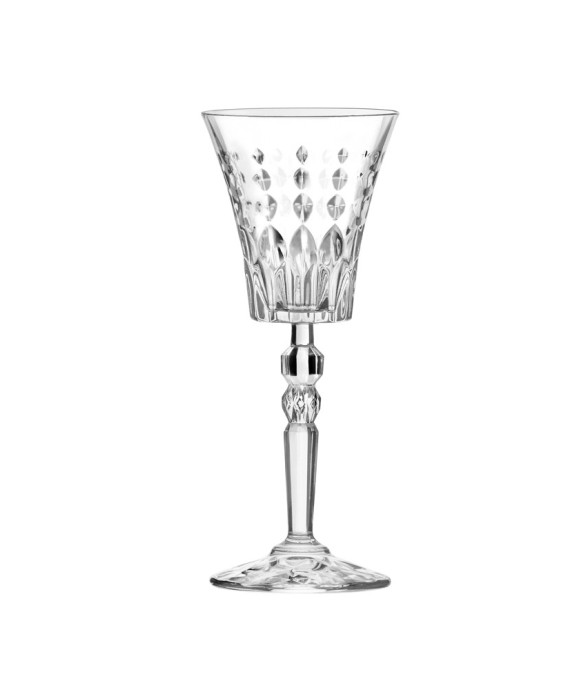 Verre à pied Marilyn 21 cl...