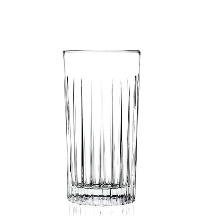 Gobelet Timeless 44 cl (lot de 6) en cristal