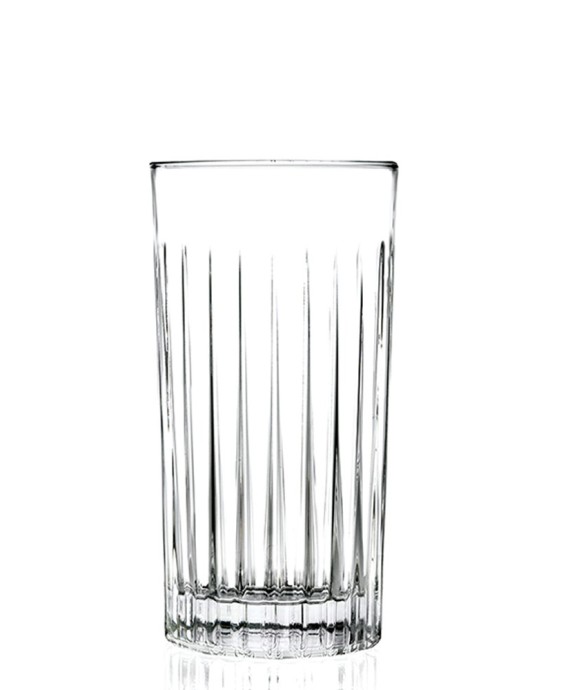 Gobelet Timeless 44 cl (lot...