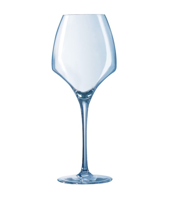 Verre à pied Universal...