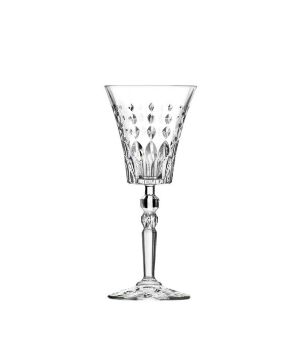 Verre à pied Marilyn 26 cl...
