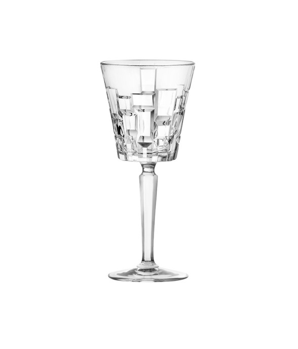 Verre à pied Etna 20 cl...