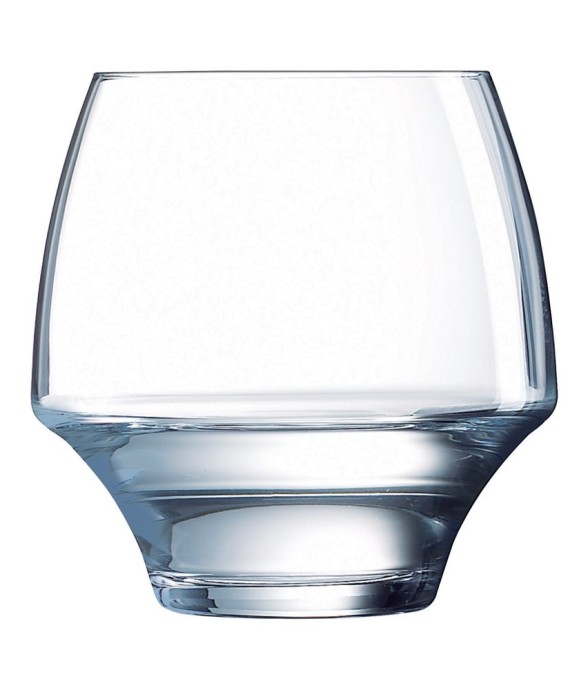 Gobelet  Open Up 38 cl (lot...