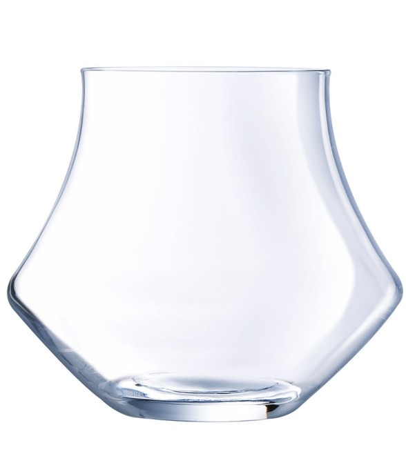 Gobelet whisky Open up...