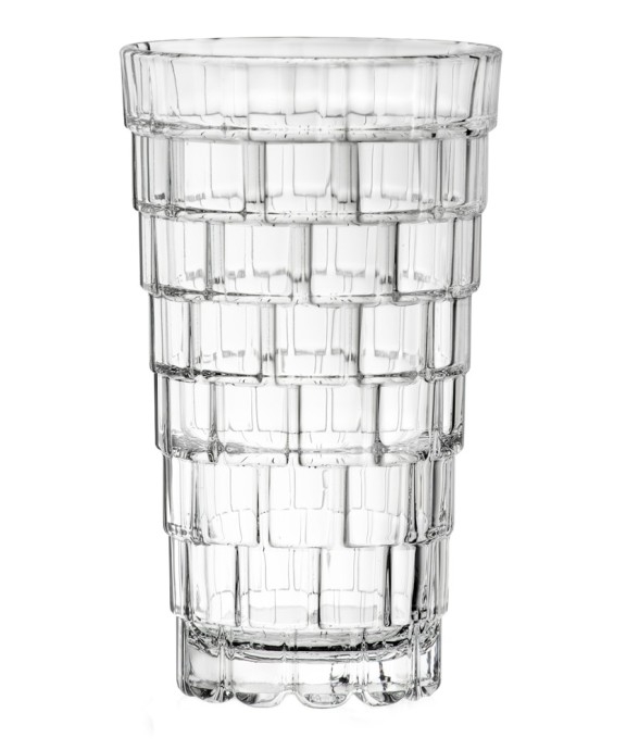 Chope haute Stack 39 cl...
