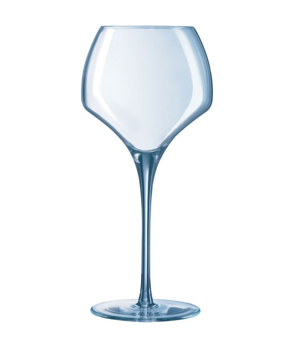 Verre à pied Tannic Open Up...