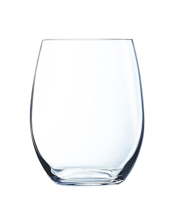 Gobelet Arom'up 36 cl (lot...