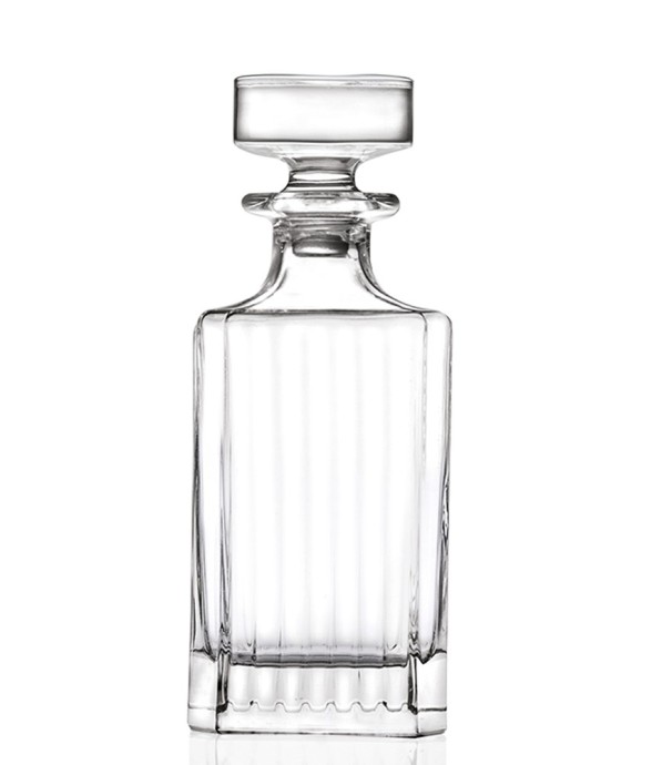 Carafe à whisky Timeless 75...