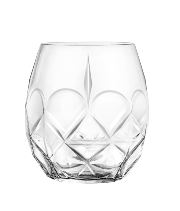 Gobelet Alkemist 38 cl (lot...