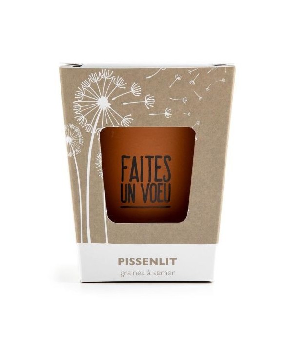 Kit message "Faites un...