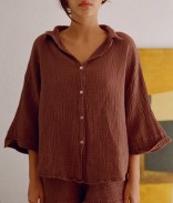 Marron