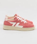 Rosso