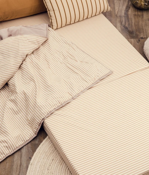 Matelas d'appoint pliant...