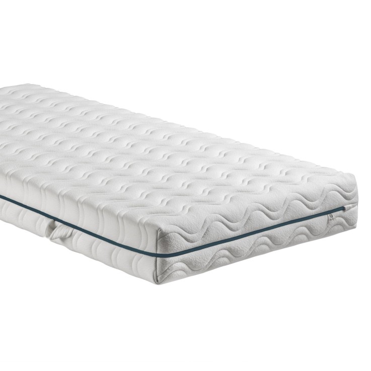 Matelas enfant COCOLEGEND - Épaisseur 12 cm