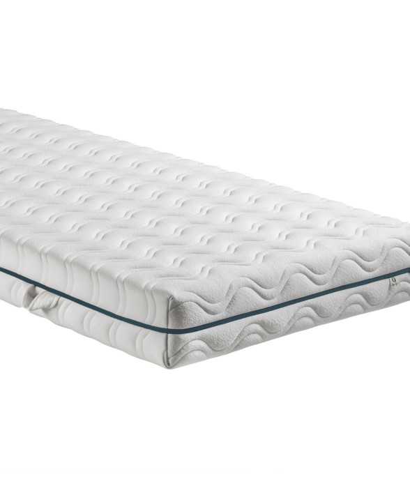 Matelas enfant COCOLEGEND -...