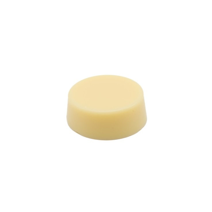 Après shampoing solide Bio