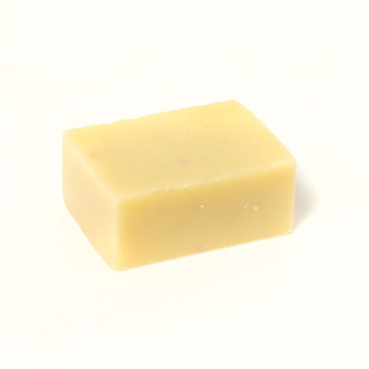 Savon Relaxant Bio