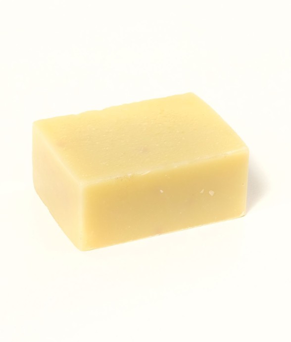Savon Relaxant Bio