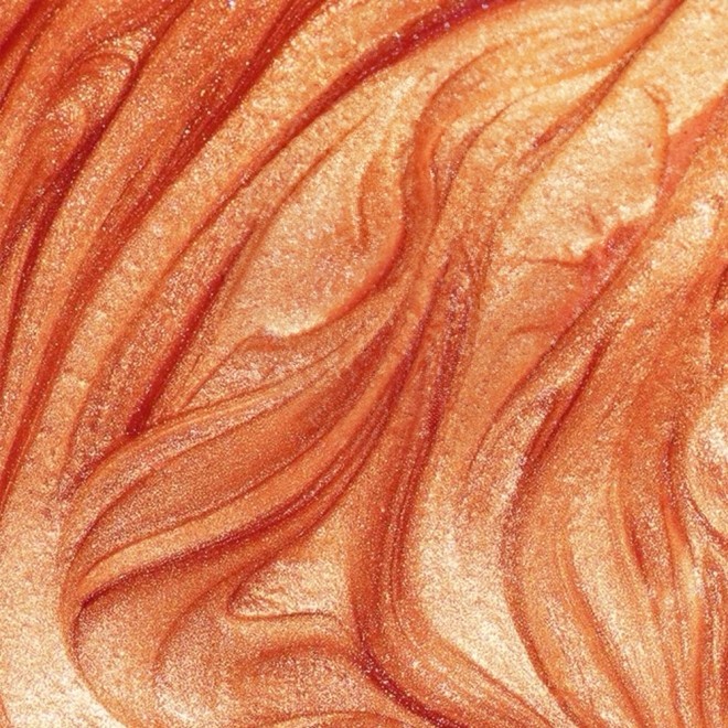 Sérum illuminateur teinté Bio