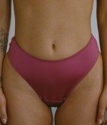 Mauve