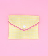 Vichy Jaune