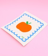 Pomme