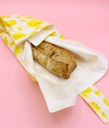 Gruyère